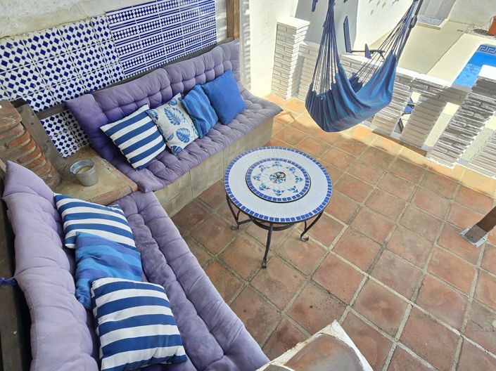 Image No.28-4 Bed Villa for sale