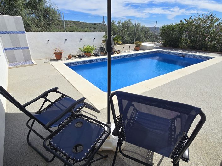 Image No.29-4 Bed Villa for sale