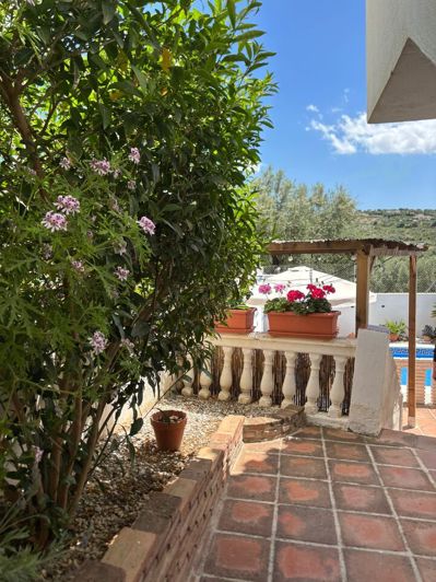 Image No.29-4 Bed Villa for sale