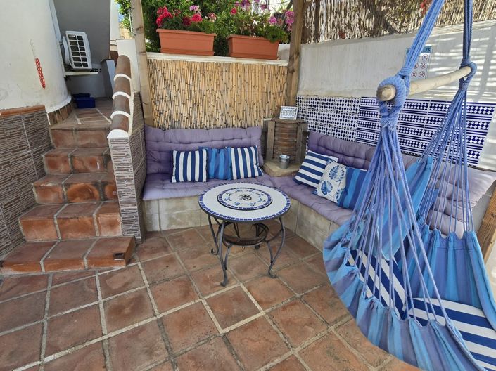 Image No.30-4 Bed Villa for sale