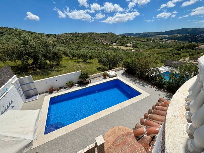 Image No.31-4 Bed Villa for sale