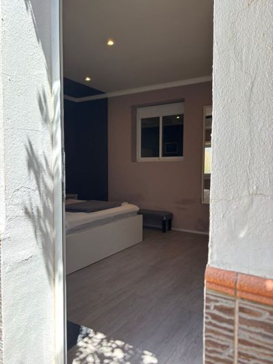 Image No.32-4 Bed Villa for sale