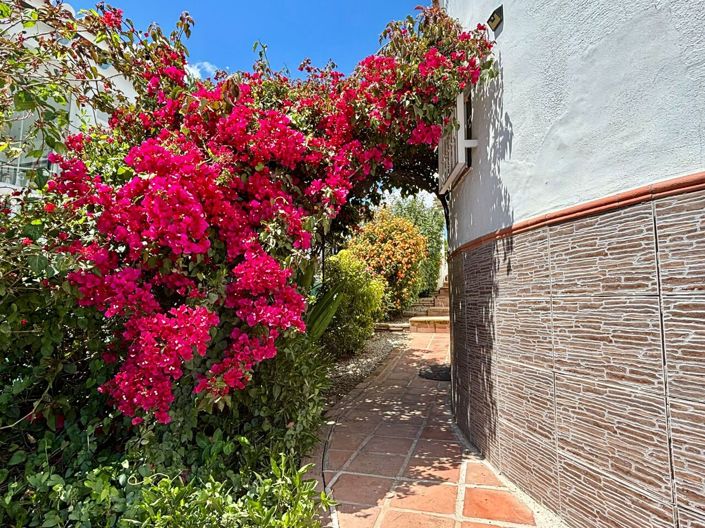 Image No.33-4 Bed Villa for sale