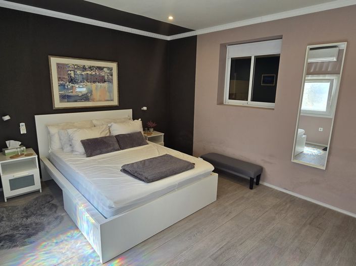 Image No.34-4 Bed Villa for sale