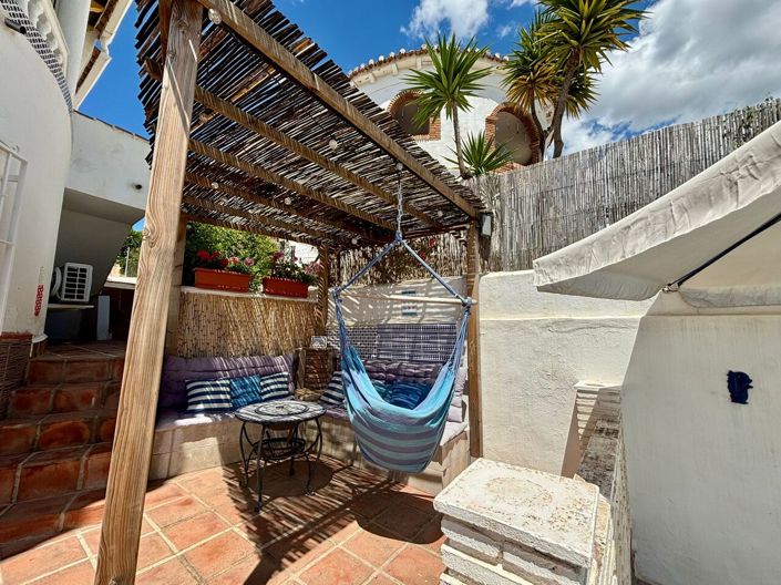 Image No.34-4 Bed Villa for sale