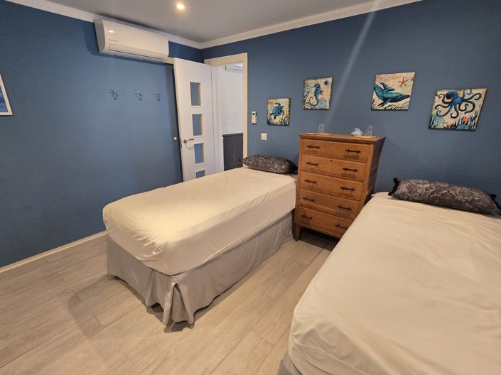 Image No.36-4 Bed Villa for sale