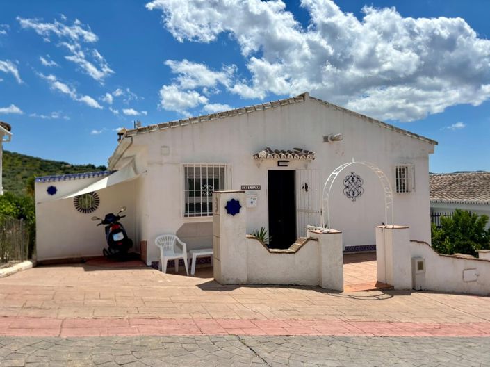 Image No.37-4 Bed Villa for sale