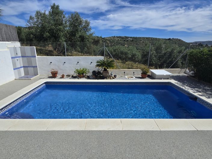 Image No.38-4 Bed Villa for sale