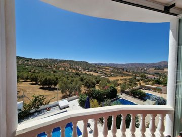 1141-villa-for-sale-in-puente-don-manuel-3451