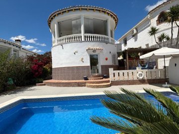 1141-villa-for-sale-in-puente-don-manuel-5299