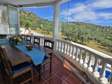 1141-villa-for-sale-in-puente-don-manuel-5313