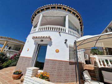1141-villa-for-sale-in-puente-don-manuel-3452