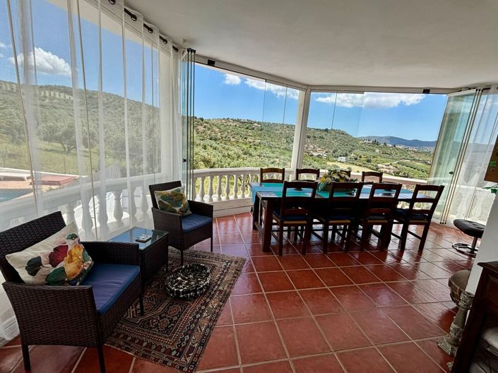 Image No.5-4 Bed Villa for sale