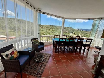 1141-villa-for-sale-in-puente-don-manuel-5300