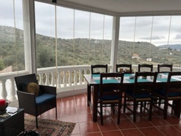 1141-villa-for-sale-in-puente-don-manuel-5282