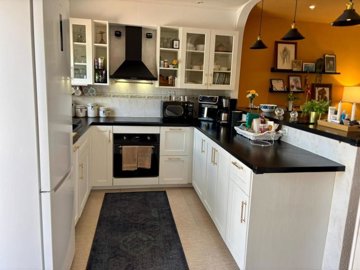 1141-villa-for-sale-in-puente-don-manuel-5299