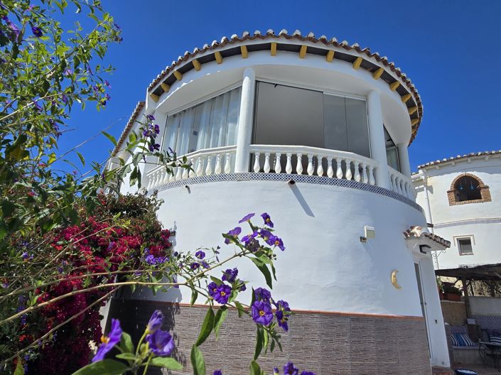 Image No.7-4 Bed Villa for sale