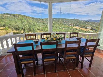 1141-villa-for-sale-in-puente-don-manuel-5313