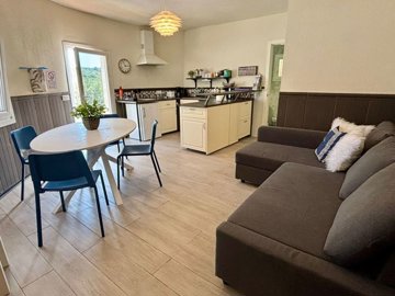 1141-villa-for-sale-in-puente-don-manuel-5301