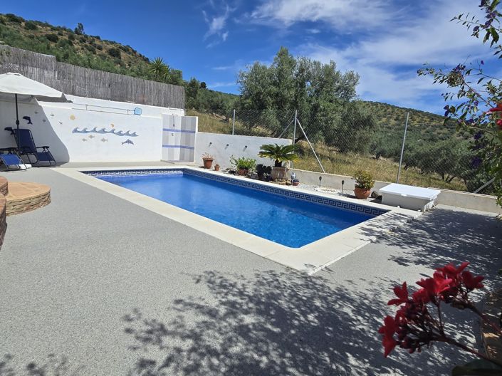 Image No.9-4 Bed Villa for sale