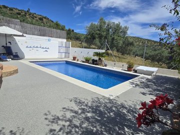 1141-villa-for-sale-in-puente-don-manuel-5315