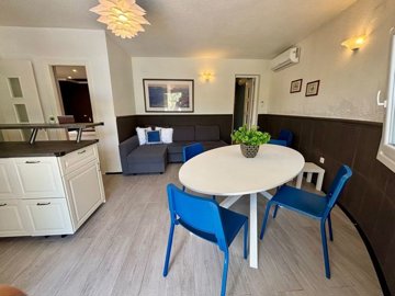 1141-villa-for-sale-in-puente-don-manuel-5301