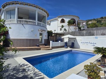 1141-villa-for-sale-in-puente-don-manuel-5314