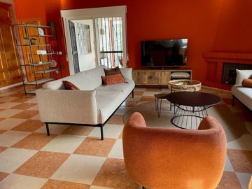 1434-villa-for-sale-in-los-romanes-52957-larg