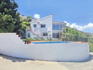 1434-villa-for-sale-in-los-romanes-53165-larg