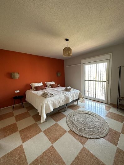 Image No.11-4 Bed Villa for sale