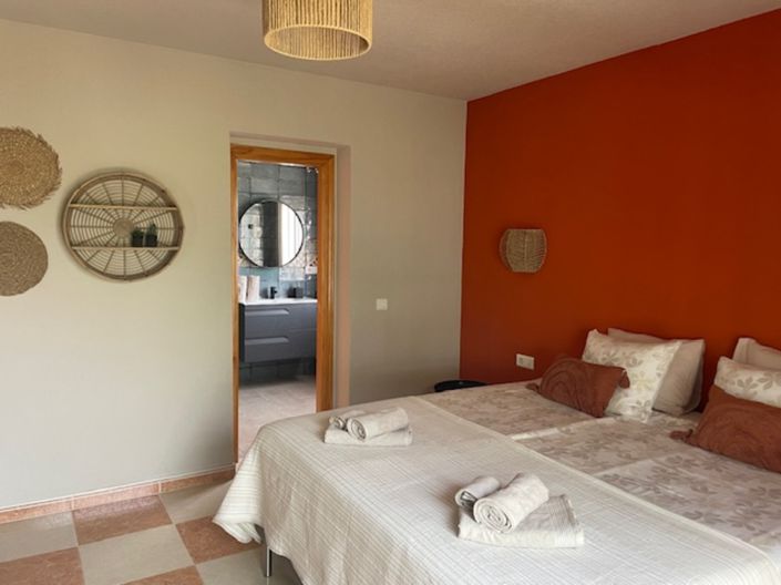 Image No.13-4 Bed Villa for sale