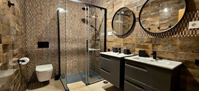 1434-villa-for-sale-in-los-romanes-52949-larg