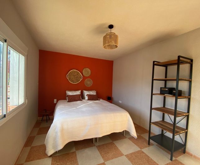Image No.19-4 Bed Villa for sale