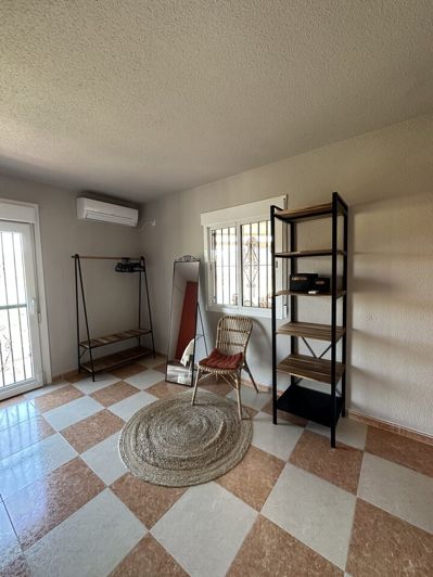 Image No.22-4 Bed Villa for sale