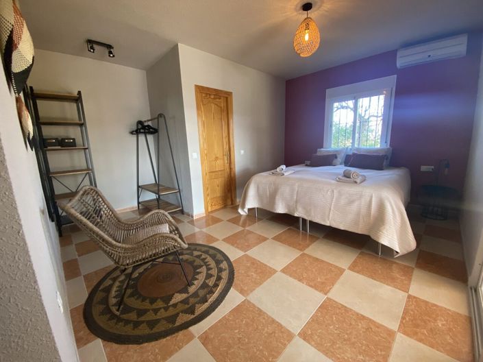 Image No.23-4 Bed Villa for sale
