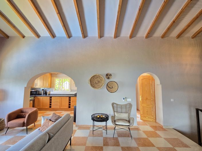 Image No.24-4 Bed Villa for sale