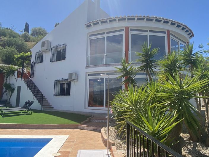 Image No.24-4 Bed Villa for sale