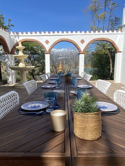 Image No.28-4 Bed Villa for sale