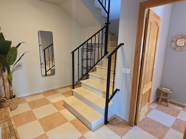 Image No.30-4 Bed Villa for sale