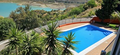 1434-villa-for-sale-in-los-romanes-52929-larg
