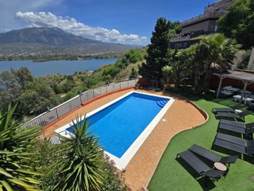 1434-villa-for-sale-in-los-romanes-53187-larg