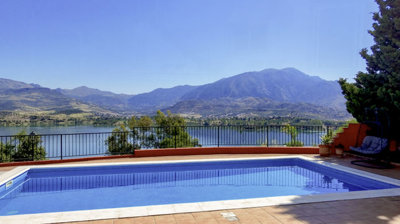 1434-villa-for-sale-in-los-romanes-53285-larg