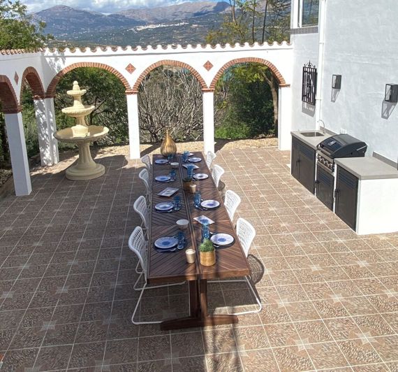 Image No.30-4 Bed Villa for sale