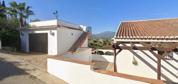 Image No.31-4 Bed Villa for sale