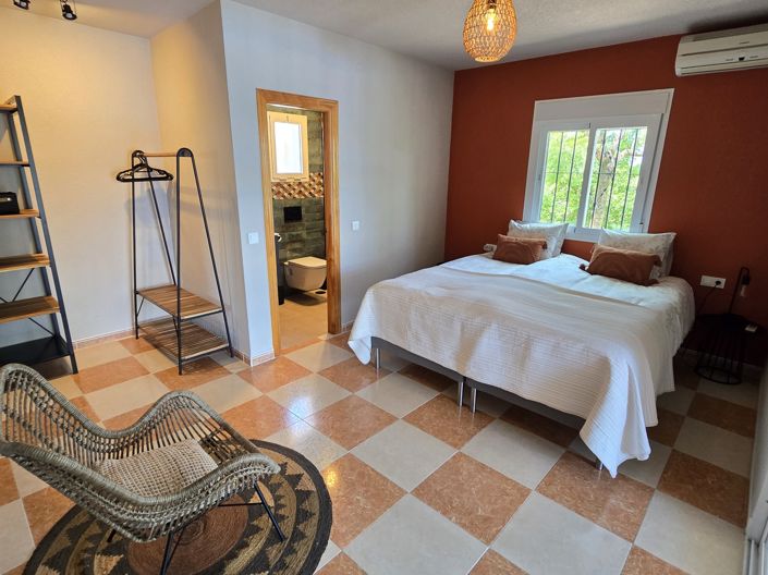 Image No.32-4 Bed Villa for sale