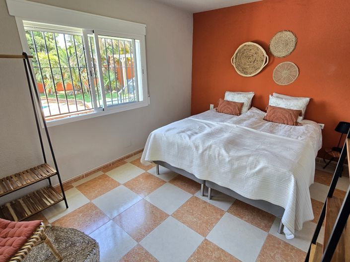 Image No.34-4 Bed Villa for sale