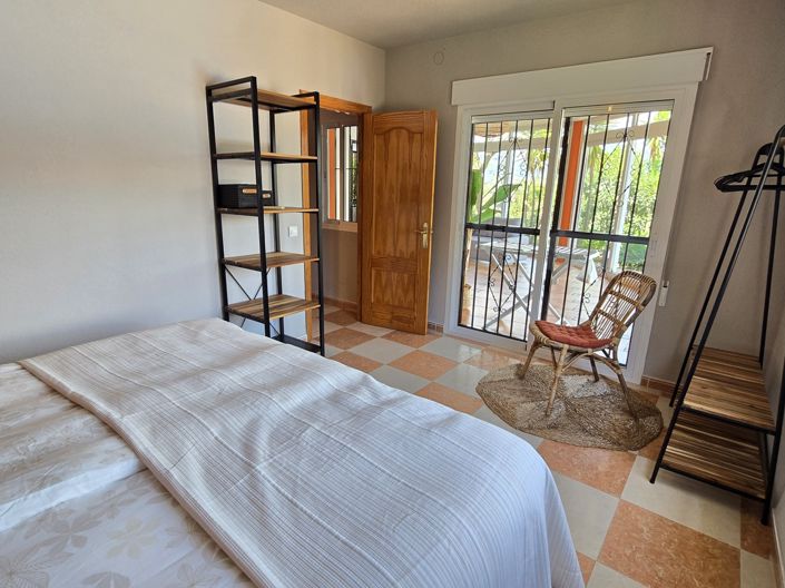 Image No.35-4 Bed Villa for sale