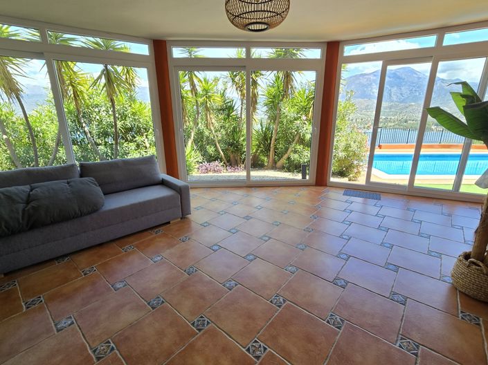 Image No.36-4 Bed Villa for sale
