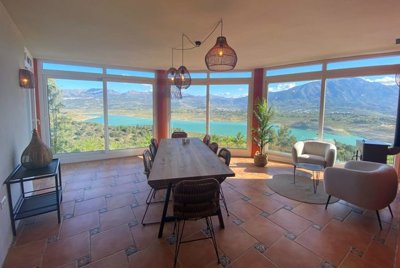 1434-villa-for-sale-in-los-romanes-52933-larg