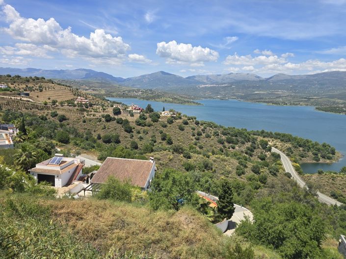 Image No.42-4 Bed Villa for sale